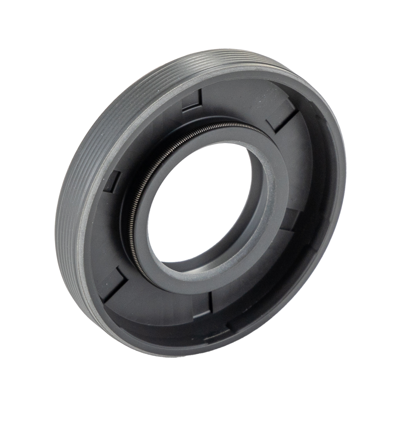 20X42X7 HMSA10 RG, SKF