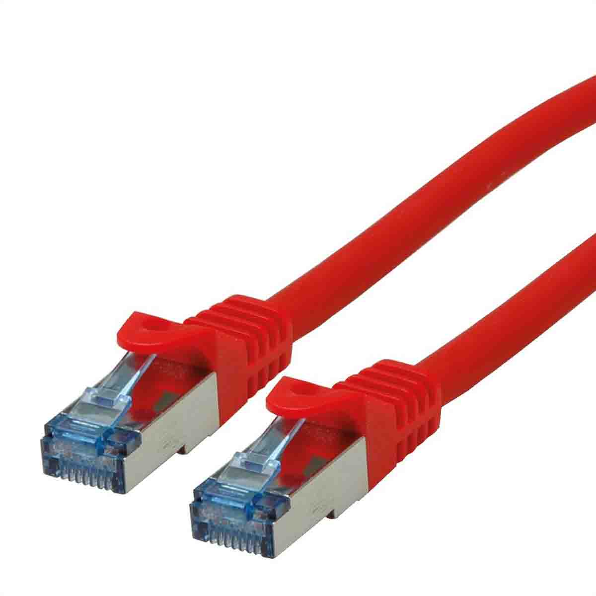 21.15.2815-50, Roline
