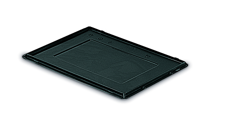 21-304-0010, EUROSTAT