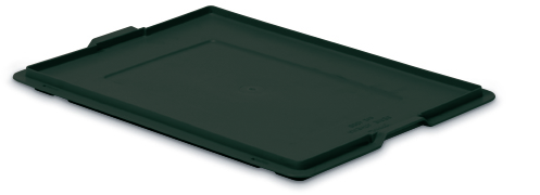 21-304-0020, EUROSTAT