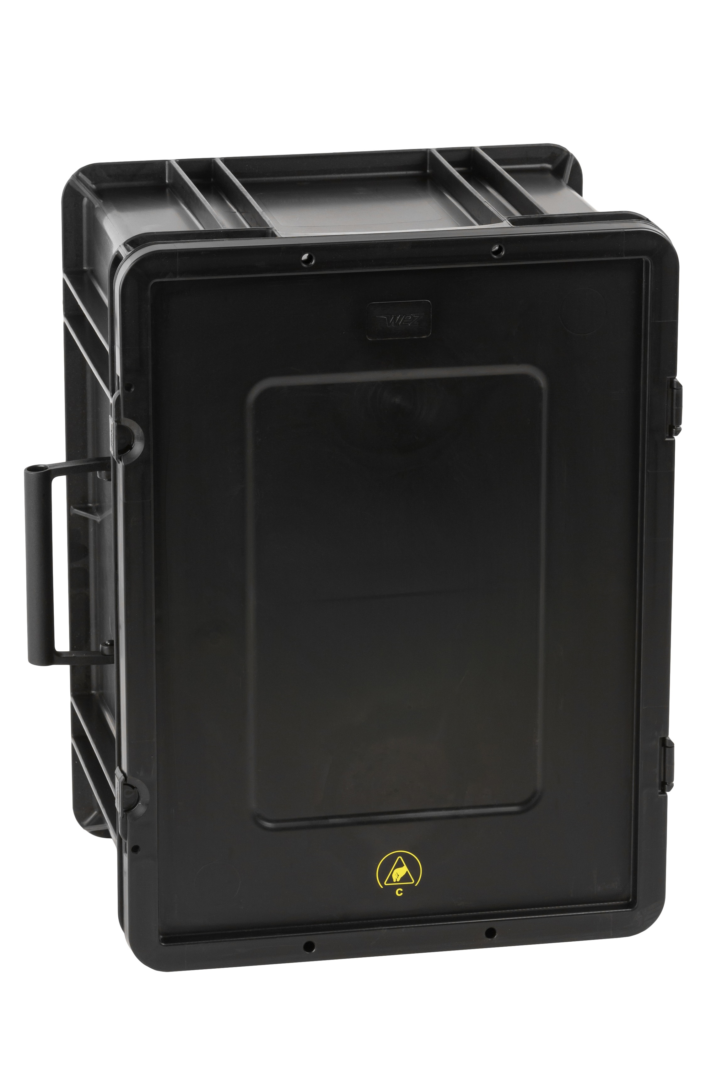 21-705-0060, EUROSTAT