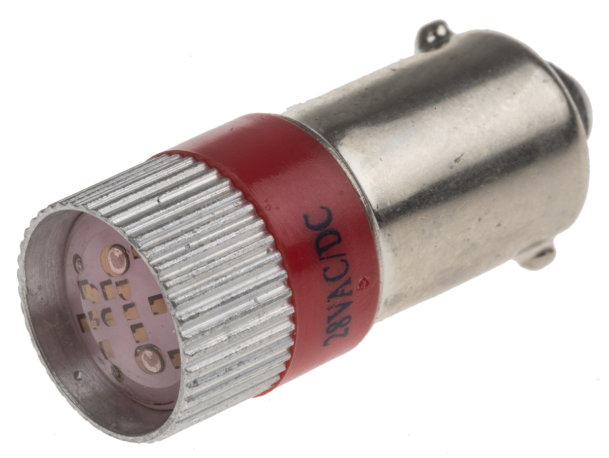 210-002, RS PRO