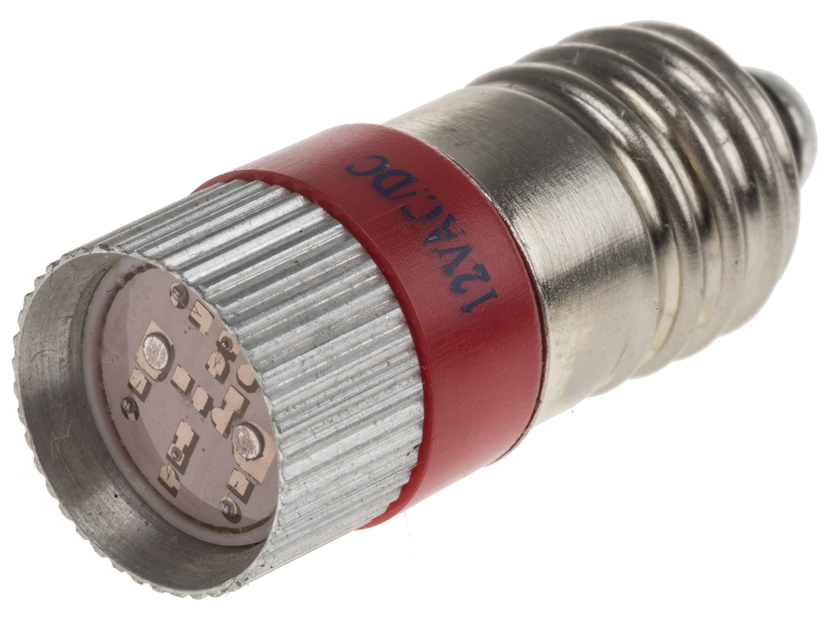 210-024, RS PRO