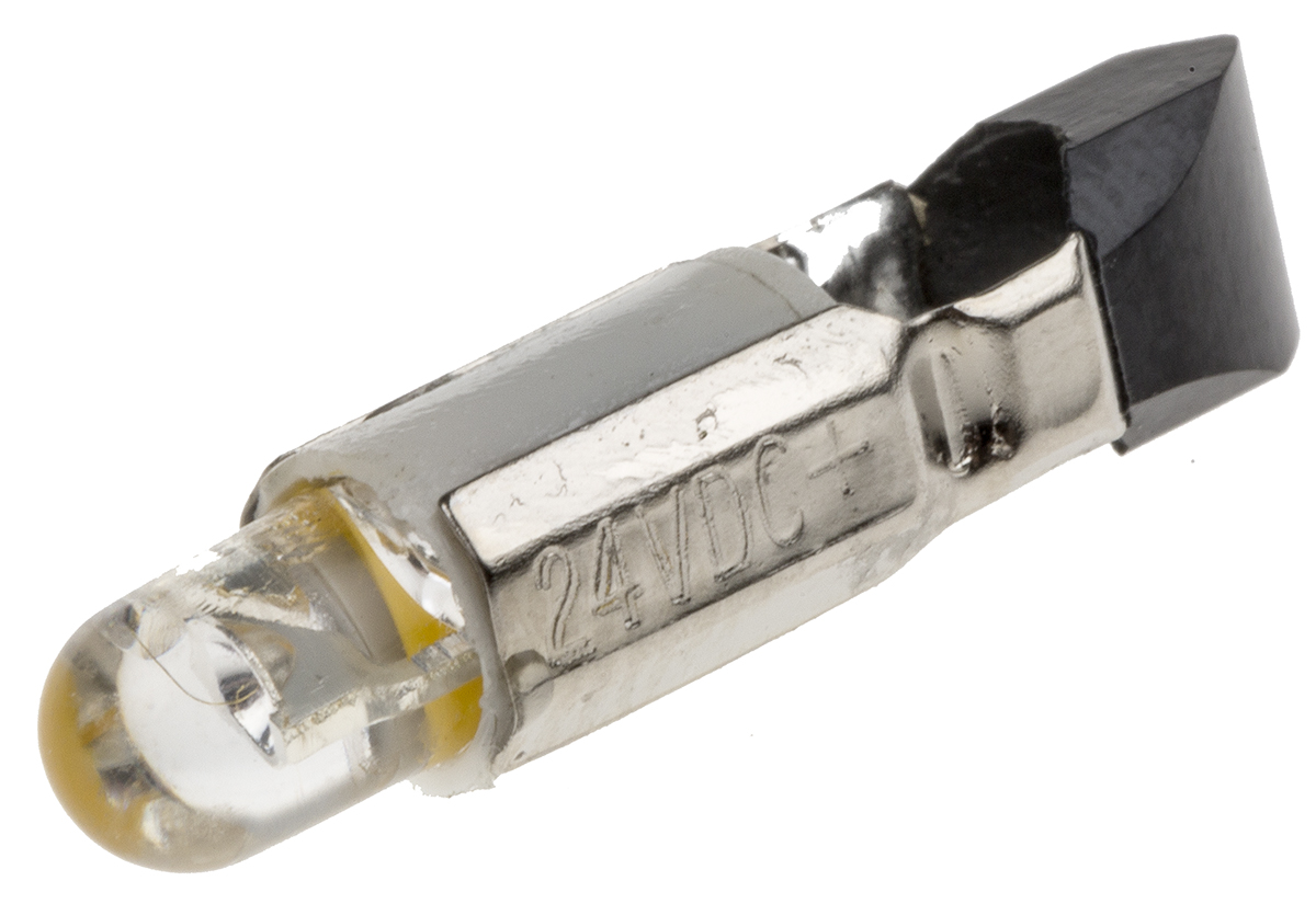 210-080, RS PRO