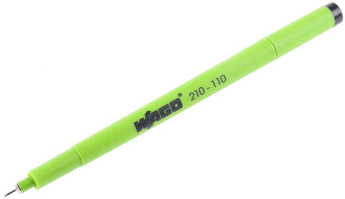 210-110, WAGO