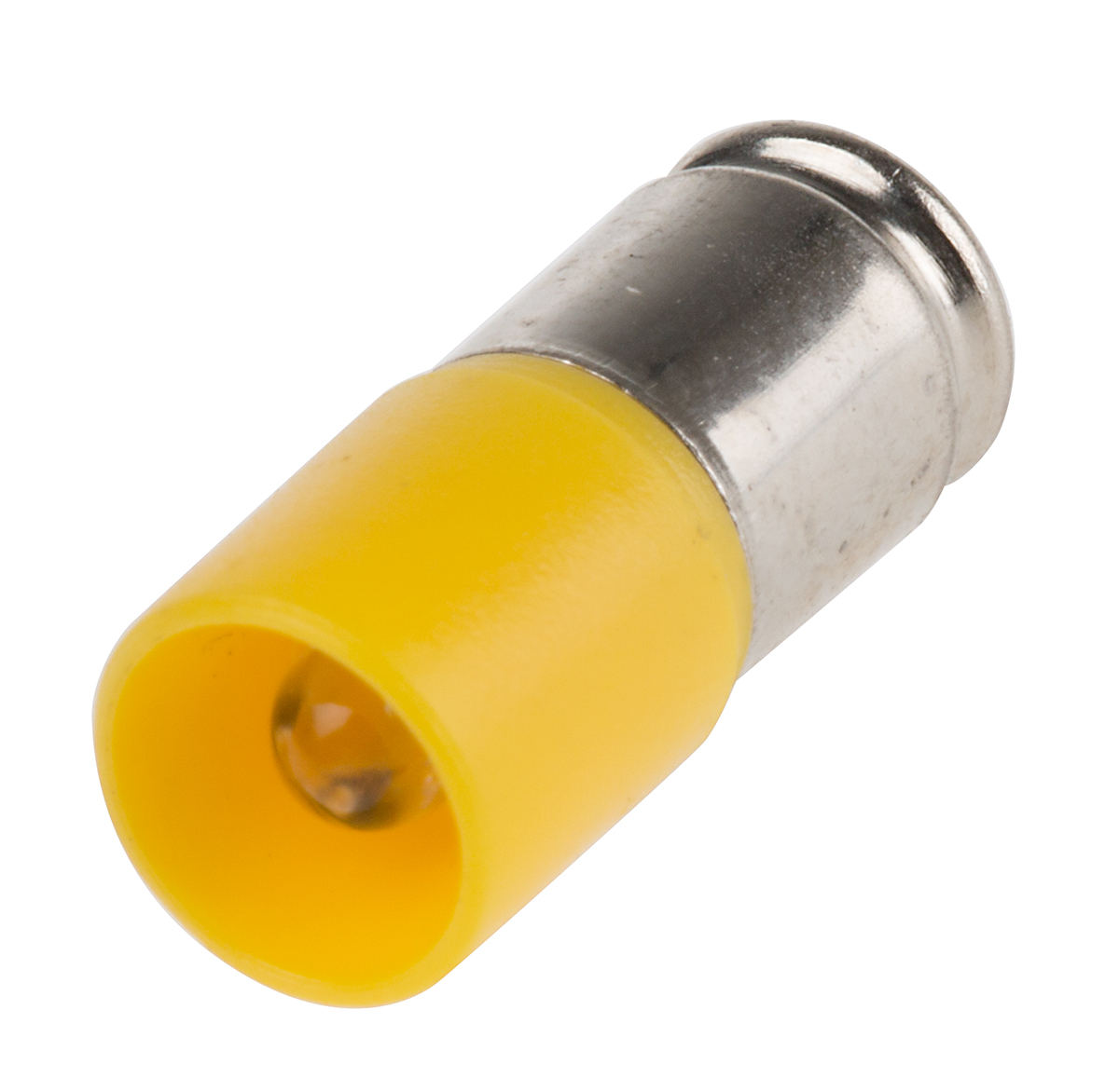 210-119, RS PRO