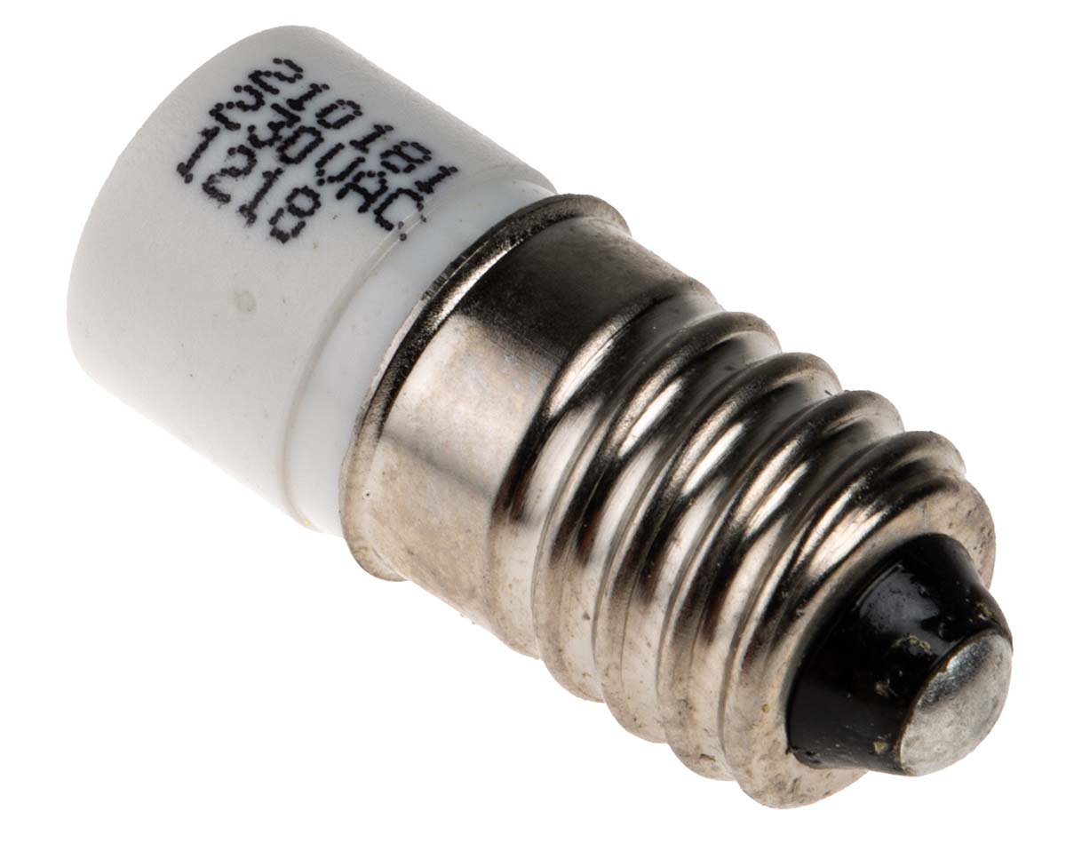 210-181, RS PRO
