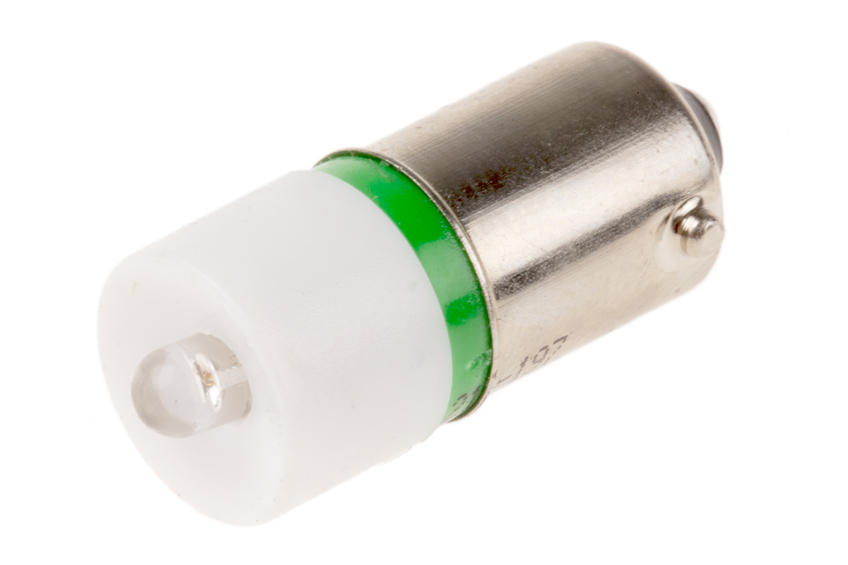 210-197, RS PRO