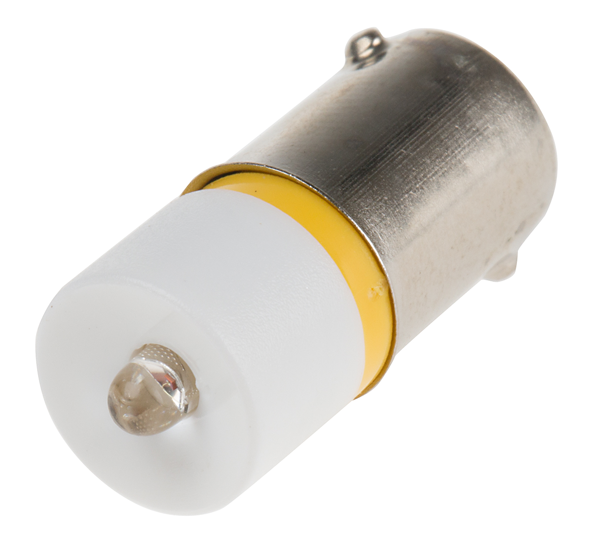210-608, RS PRO