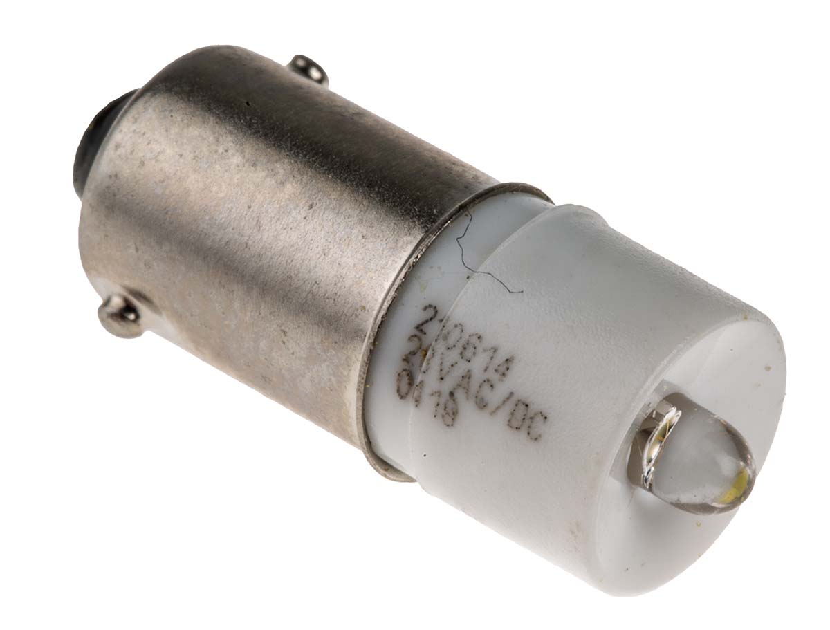 210-614, RS PRO