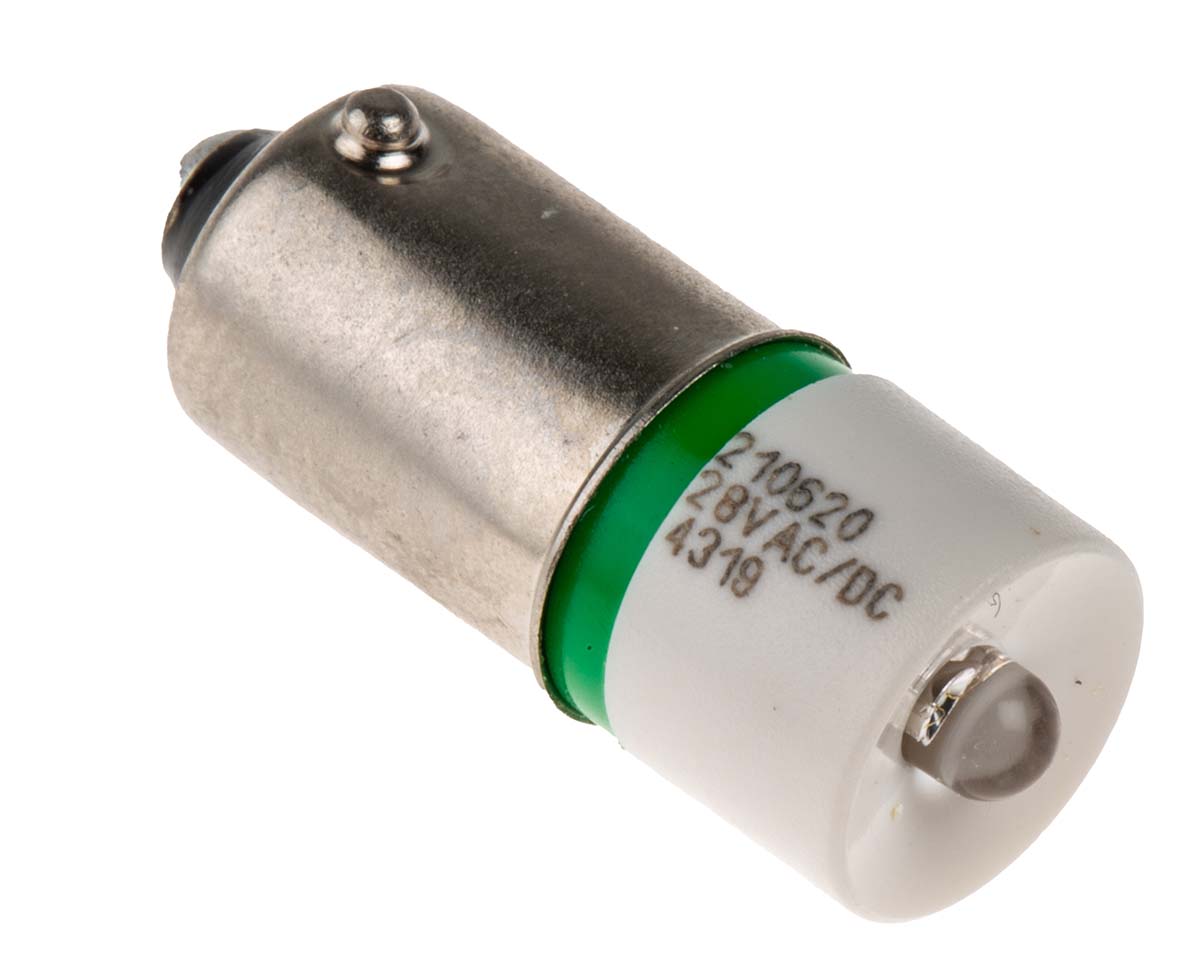 210-620, RS PRO