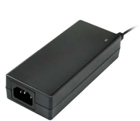 210-7466, RS PRO