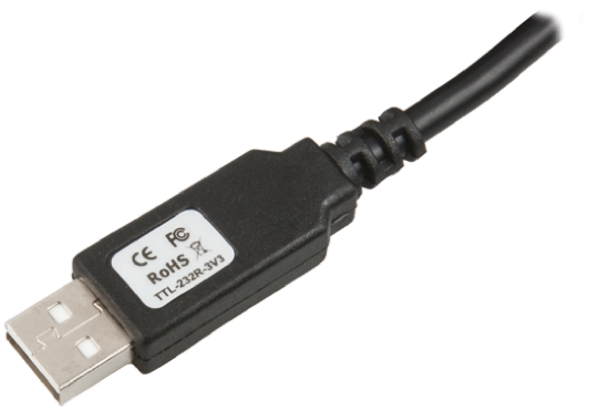 210-HAR11887, ebm-papst