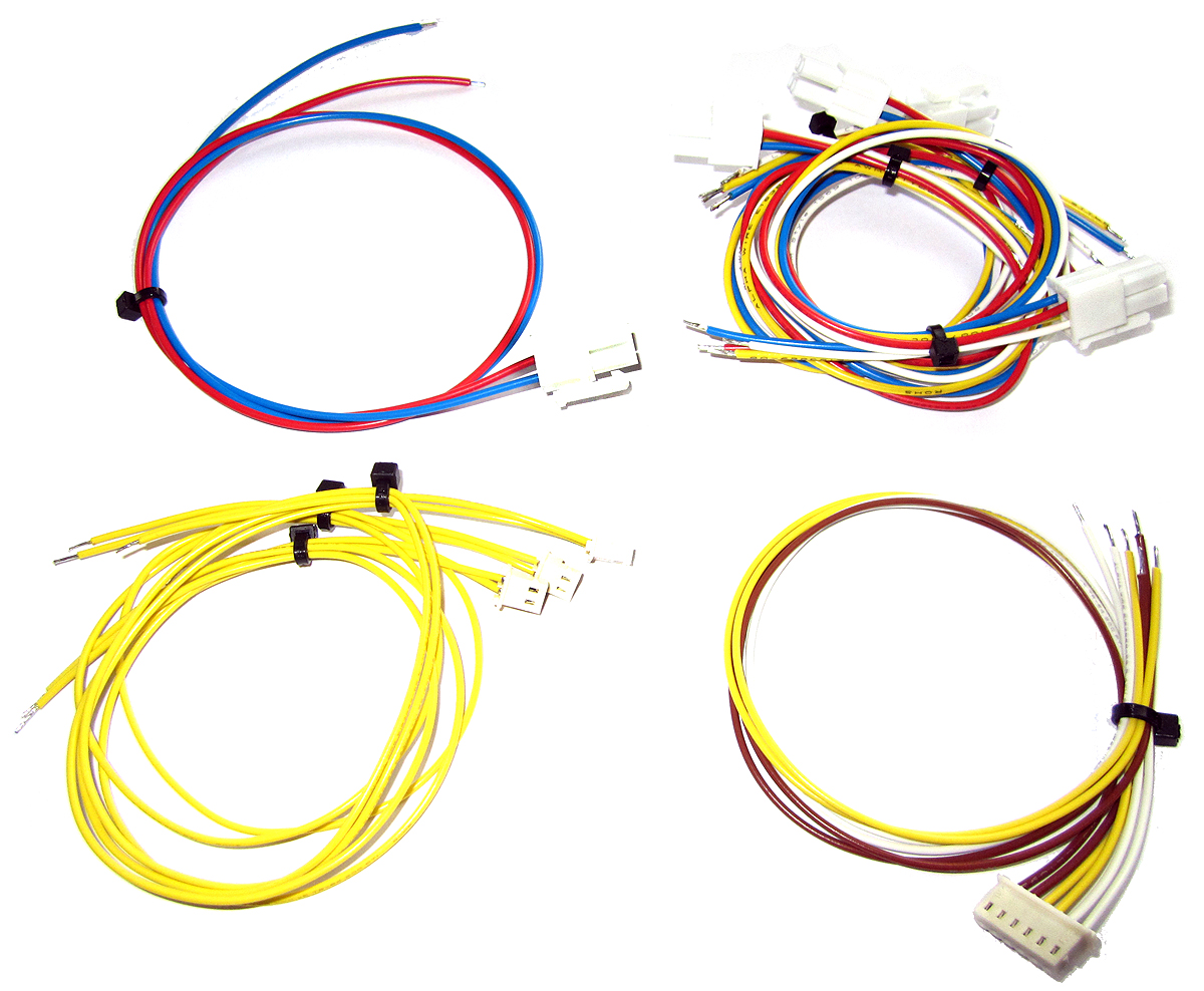 210-HAR13100, ebm-papst