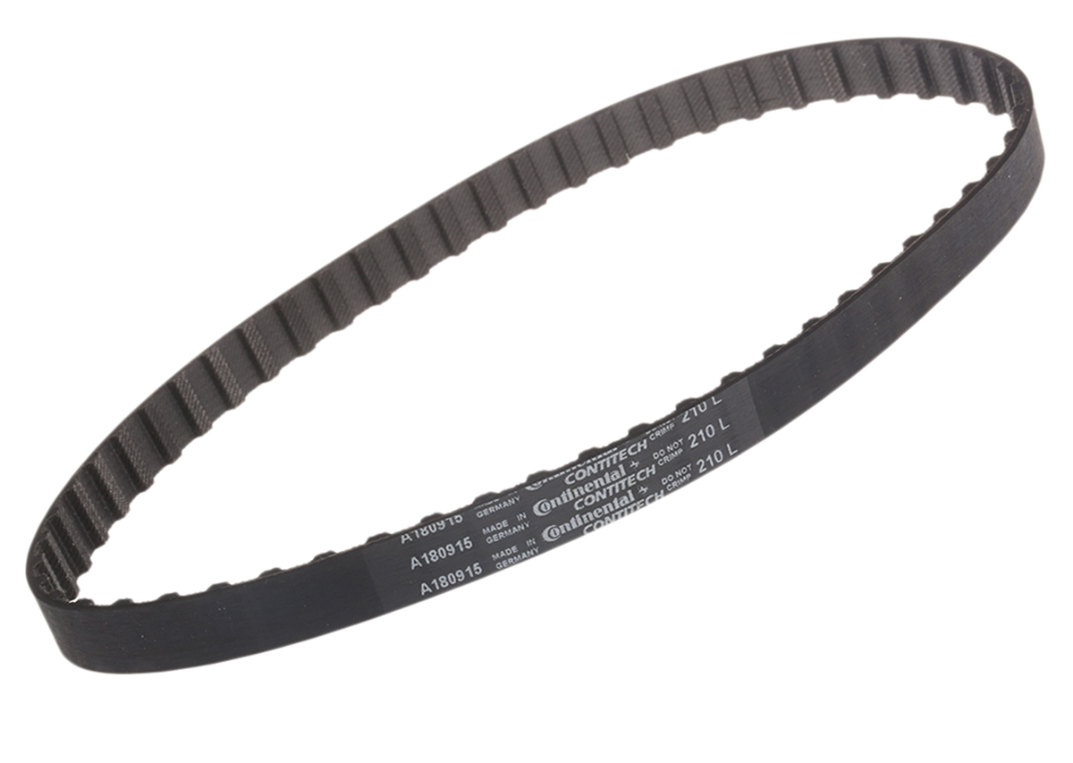 210 L 050, Contitech