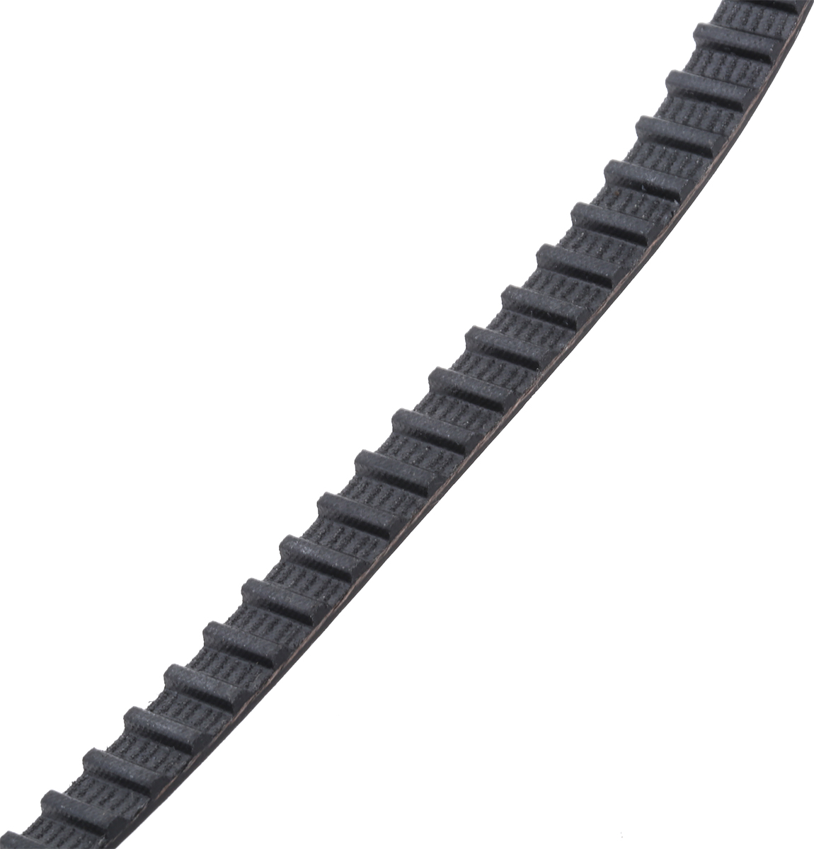 210 XL 037, Contitech