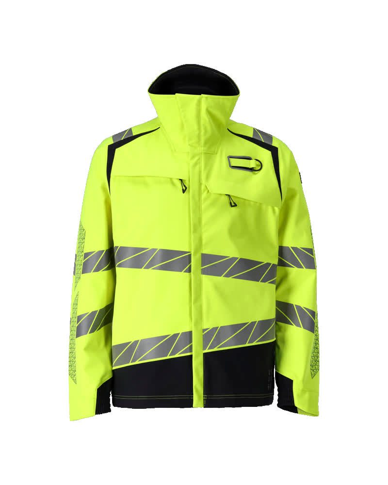 21002-335-17010-3XL, Mascot Workwear