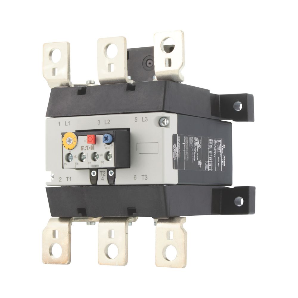 210072 Z5-125/FF250, Eaton