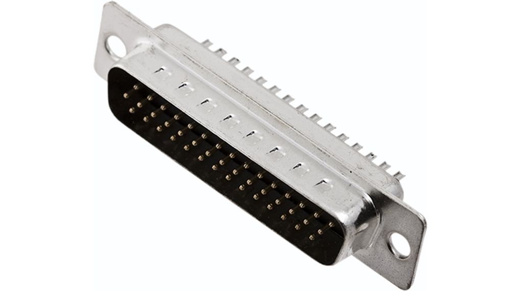 2101-0300-03, Encitech Connectors