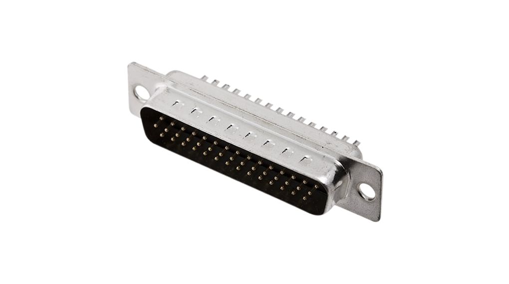 2101-0300-04, Encitech Connectors