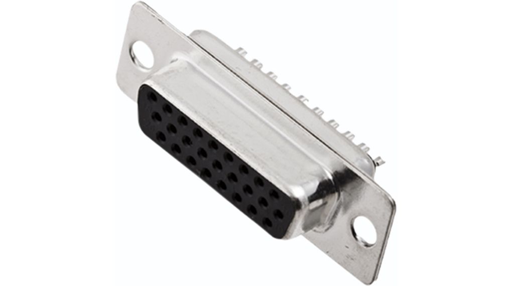 2101-0300-12, Encitech Connectors