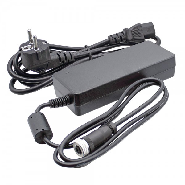 210100-05, LED2WORK