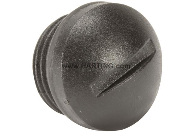 21010000003, HARTING