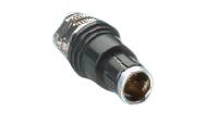 2101551-2, TE Connectivity
