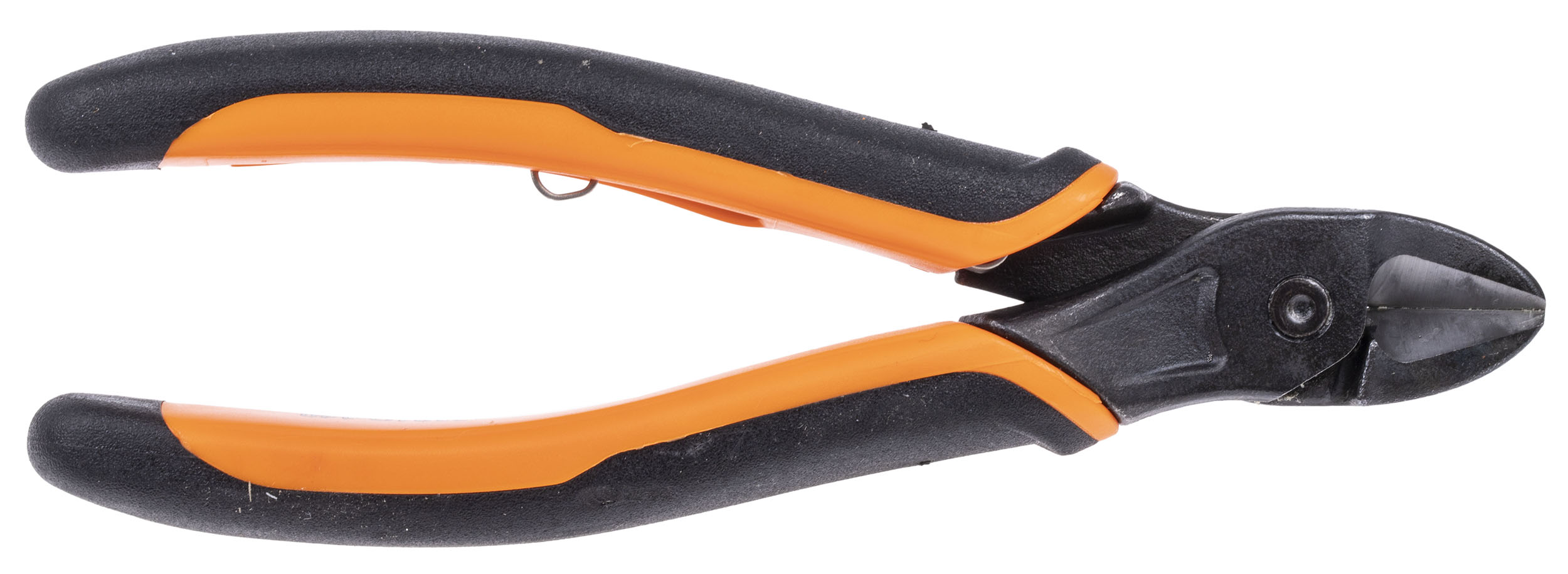 2101G-140IP, Bahco