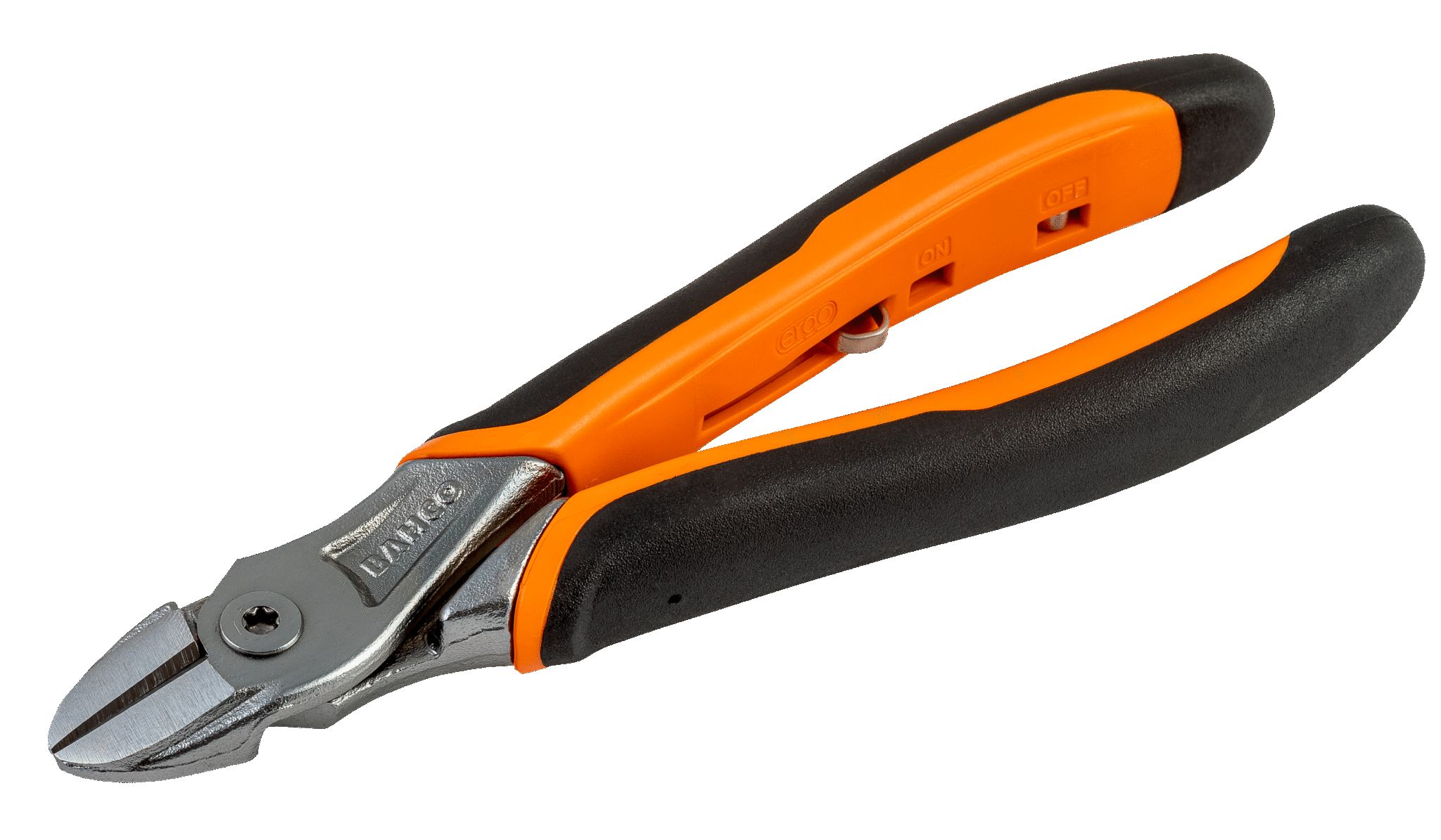 2101GC-160IP, Bahco
