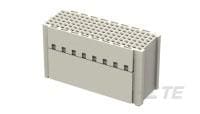 2102061-9, TE Connectivity
