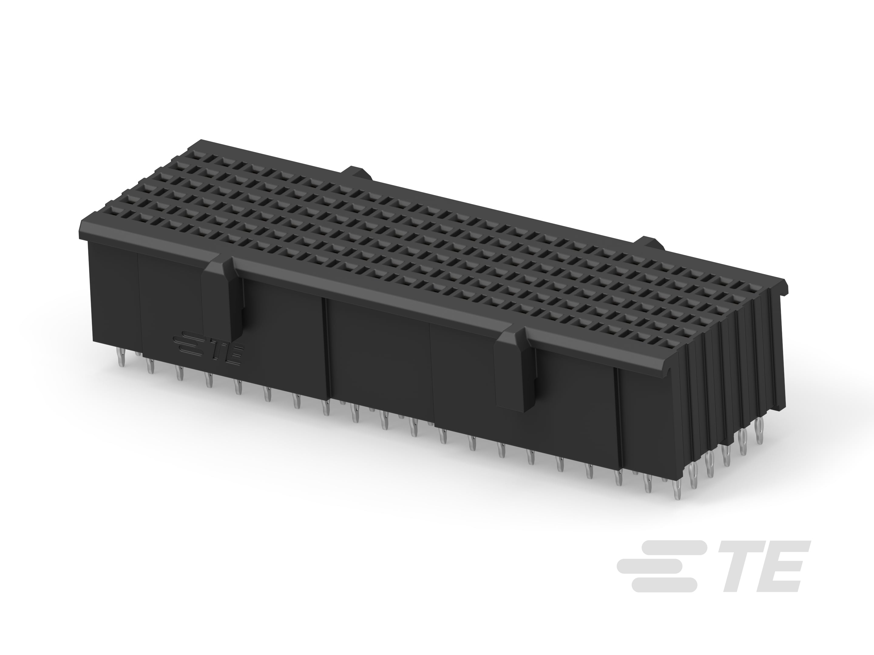 2102248-2, TE Connectivity