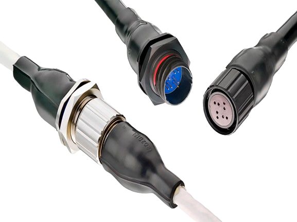 2102351-1, TE Connectivity