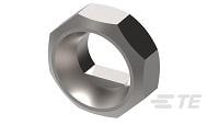 2102503-2, TE Connectivity