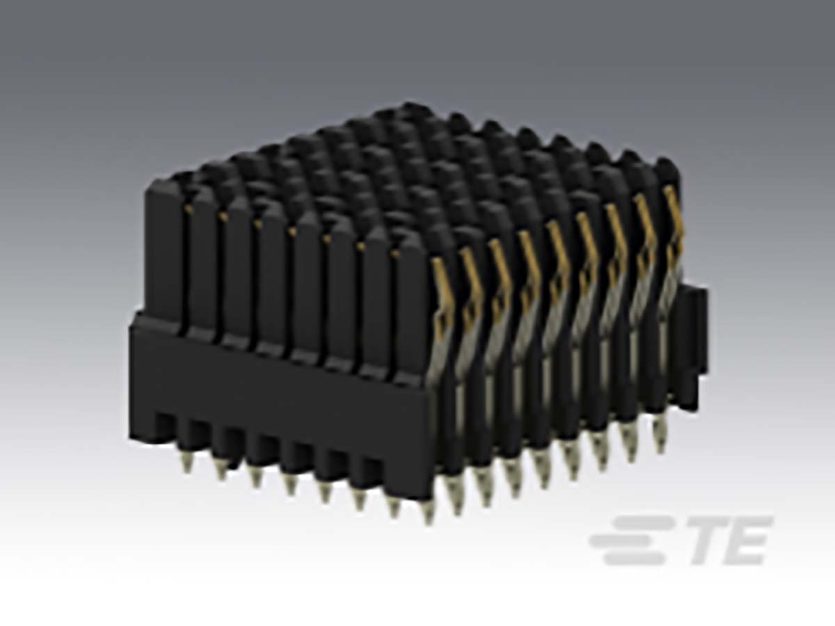 2102735-1, TE Connectivity