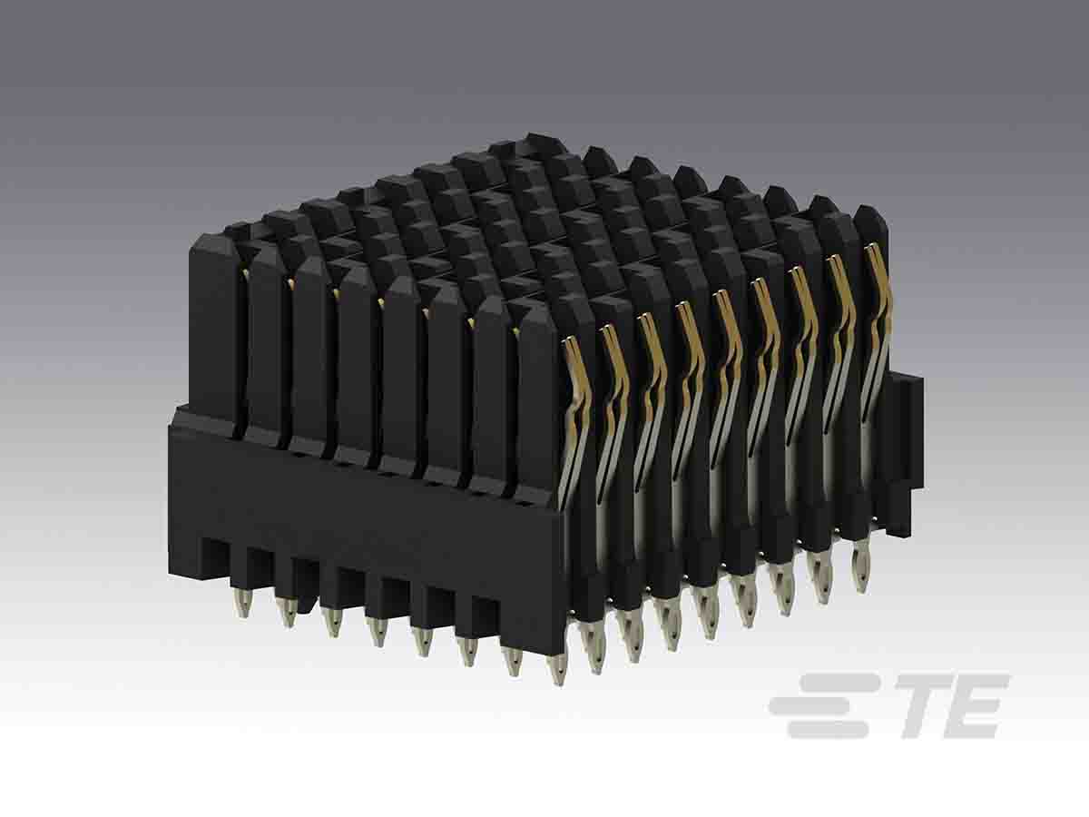 2102735-1, TE Connectivity