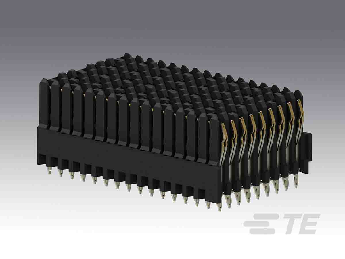 2102736-1, TE Connectivity