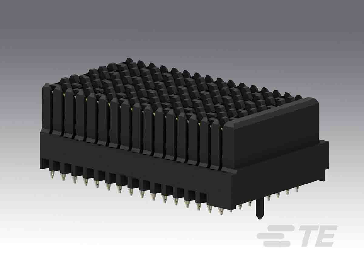 2102737-1, TE Connectivity
