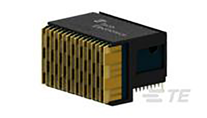 2102771-1, TE Connectivity