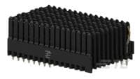 2102851-1, TE Connectivity
