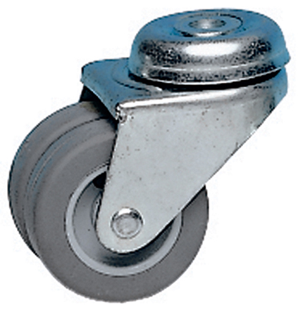 21031200, Guitel Hervieu