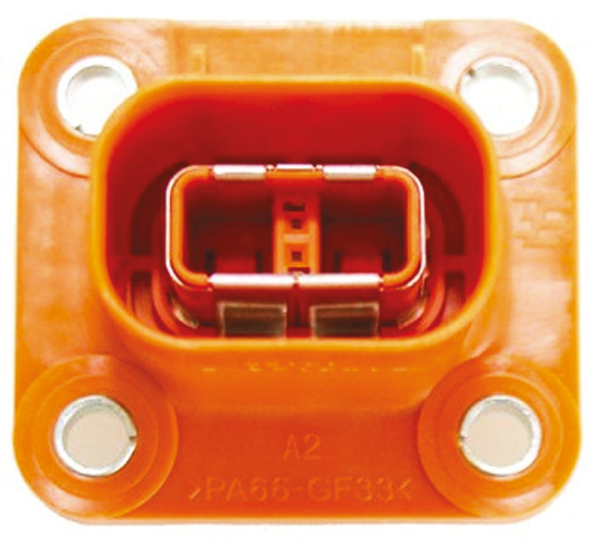 2103124-2, TE Connectivity