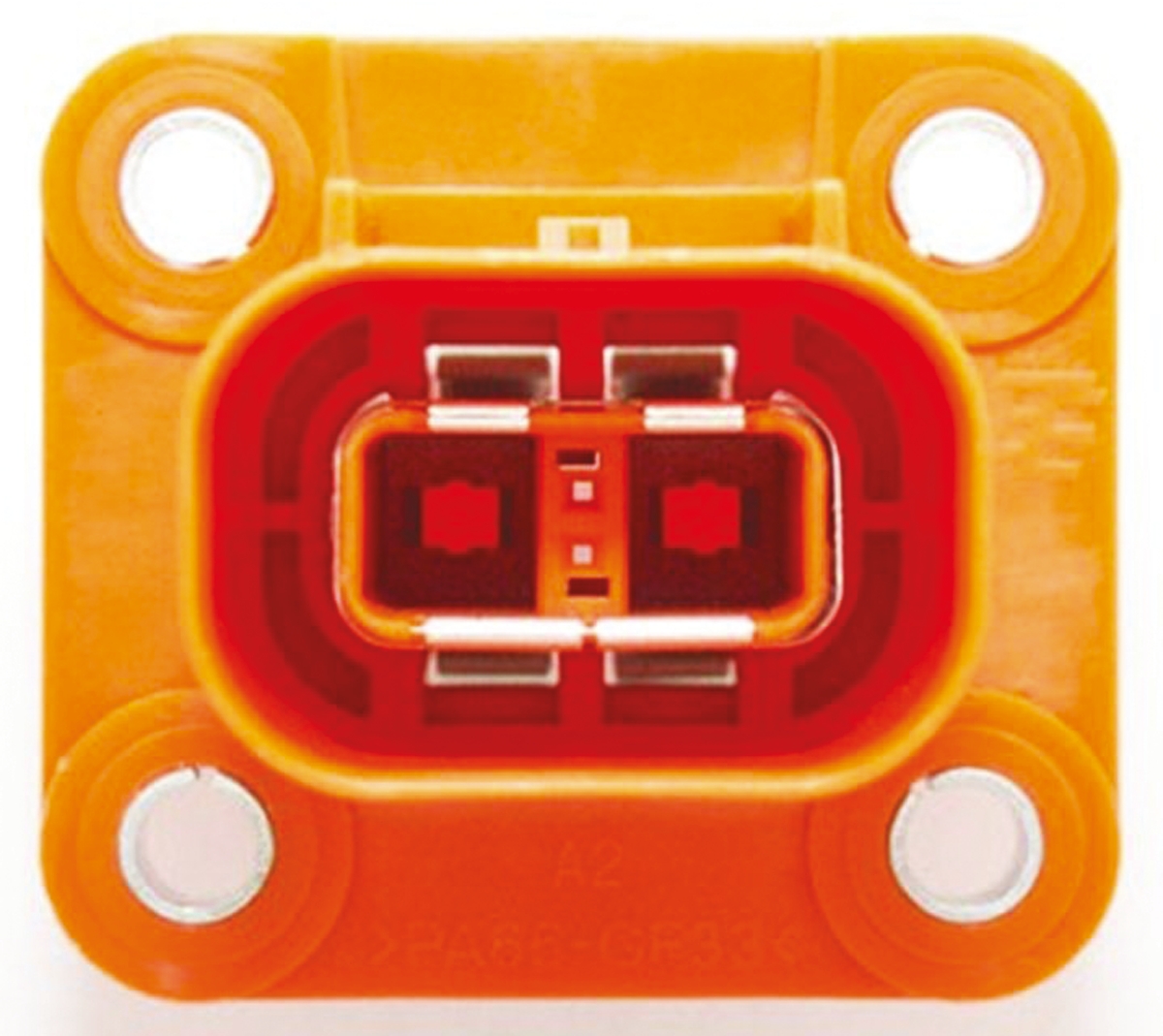 2103124-4, TE Connectivity