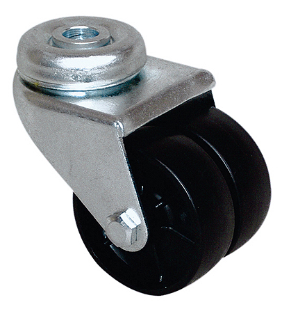 21031410, Guitel Hervieu