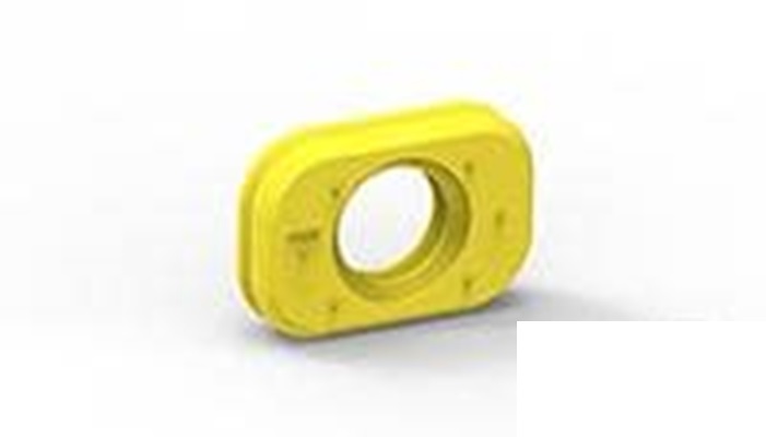 2103154-1, TE Connectivity