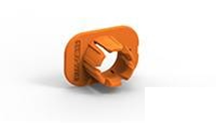 2103155-1, TE Connectivity