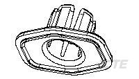 2103189-2, TE Connectivity