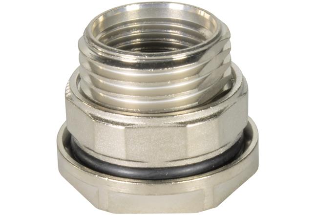 21033392000, HARTING