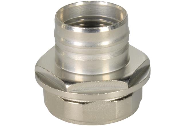 21033392001, HARTING