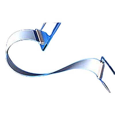 21039-0409, Molex